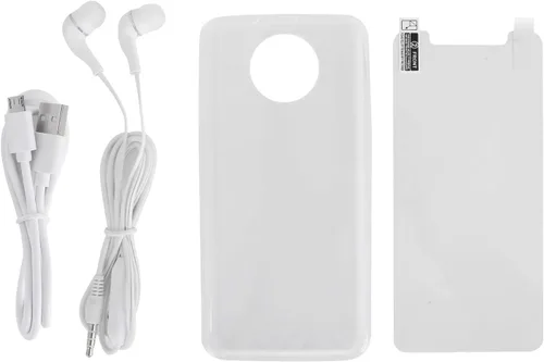 Vista 9 de KIKYO Teléfonos inteligentes desbloqueados, LANDVO mate40 pro 5.45 pulgadas pantalla HD teléfono Android, teléfono celular desbloqueado dual SIM