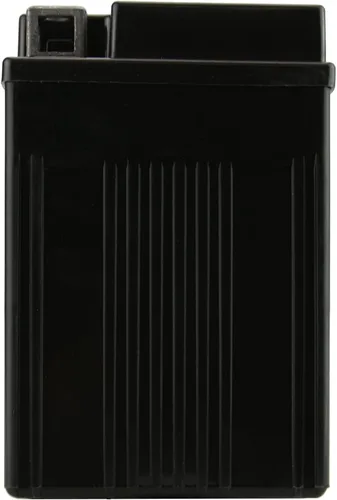 Vista 7 de PowerStar YTX12-BS Motorcycle Battery Compatible with Triumph Scrambler 2006 to 2007