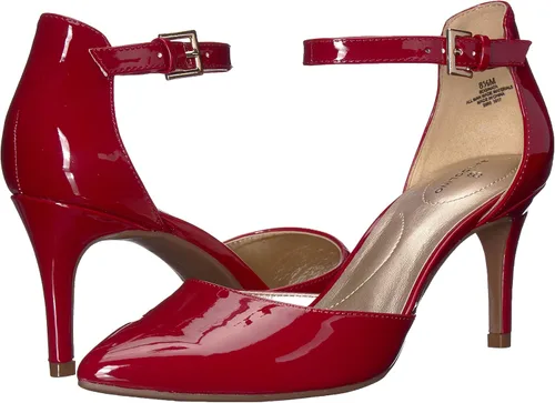 Vista 7 de Bandolino Women's Ginata Pump