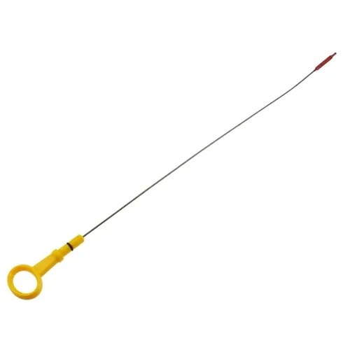 Vista 4 de Engine Oil Dipstick for IONIQ for Elantra 2021-2023 26611-03HA0 26611 for