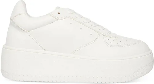 Vista 4 de Steve Madden Zapatillas Rocket para mujer