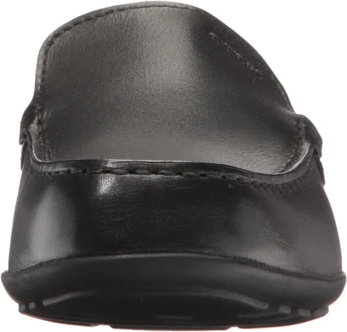 Vista 2 de Geox Mocasín Fast BOY 1 para niños