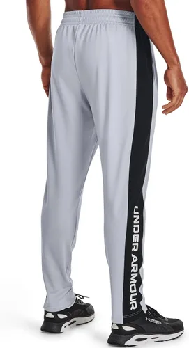 Vista 2 de Under Armour Pantalones Brawler para hombre.