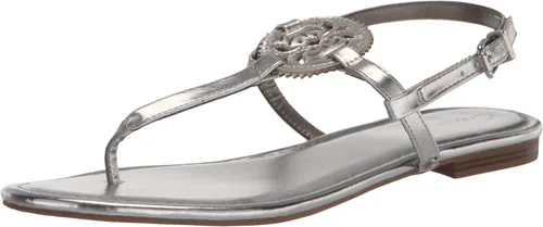 Vista 12 de Circus by Sam Edelman - Sandalia Celia para mujer Almendra
