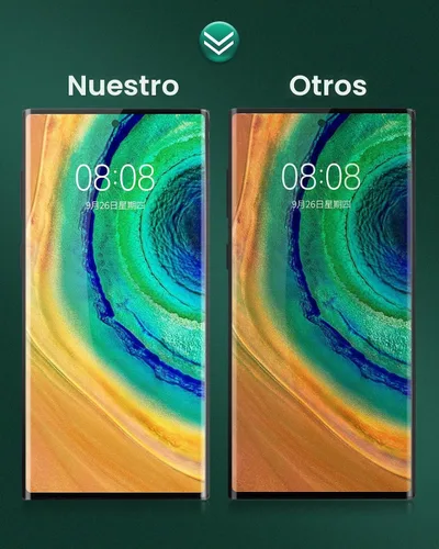 Vista 2 de OLED para Samsung Galaxy Note 10 Kit de reemplazo de pantalla para Samsung Note 10 Pantalla LCD para SM-N970U Reemplazo de pantalla táctil