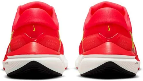 Vista 7 de Nike Tenis para hombre