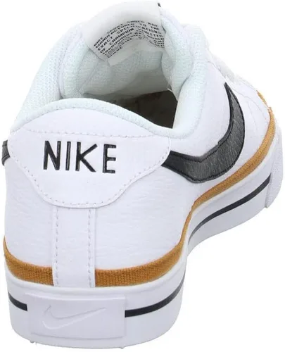 Vista 9 de Nike Stroke - Tenis para mujer