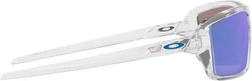 Vista 5 de Oakley Paquete de lentes de sol OO9129 Cables accesorios de grupo Vision