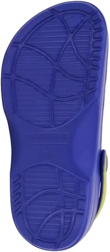 Vista 5 de Nautica Zuecos deportivos para niños, zapatos deportivos para el agua de la playa, River EdgeNiños - Niñas (Niño pequeñoNiño grande)