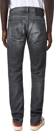 Vista 2 de Diesel D-Vocs 09B42 Jeans