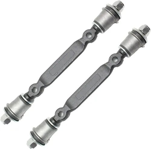 Vista 59 de Detroit Axle - 2 brazos de control delanteros para Ford Expedition Lincoln Navigator 03-06, 2 brazos de control inferiores 2003 2004 2005 2006
