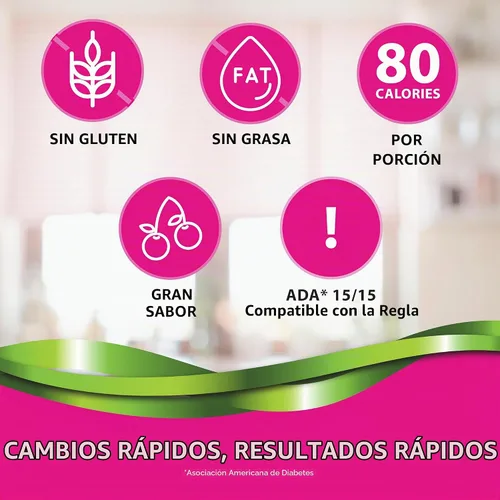 Vista 5 de TRUEplus Soft Tabs Tabletas de glucosa, masticables, sabor Cherry Pop, 0.64 onzas de carbohidratos de acción rápida, sin grasa, sin gluten, Boost