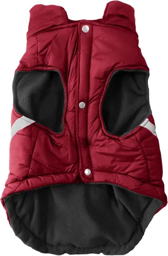 Vista 2 de Littlearth NCAA Unisex-Adult Classic Color del