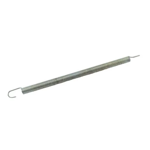 Vista 3 de RAParts S.58817 - Muelle para JD S-L40645, compatible con John Deere