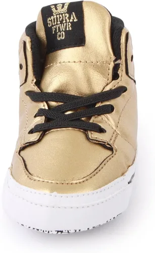 Vista 3 de Supra - Baby Cuna Vaider Zapatos