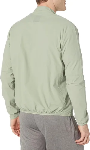 Vista 2 de Oakley Contender Slot Jacket