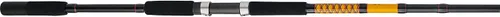 Vista 15 de Ugly Stik Bigwater Caña de Pescar Spinning