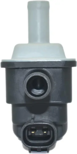 Vista 5 de PE01-18-751 136200-7230 Electroválvula de interruptor de vacío de purga de vapor compatible con Mazda 3 CX-5 2.0L 2.3L 2.5L