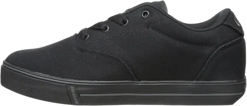 Vista 9 de Heelys Launch Skate Shoe