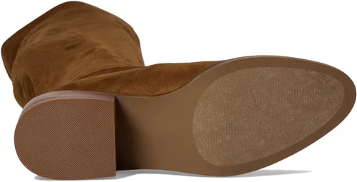 Vista 3 de Steve Madden Botas Georgette Fashion para mujer