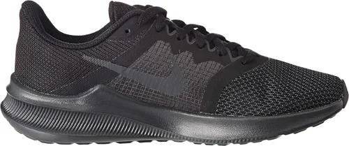 Vista 6 de Nike Tenis de correr para mujer