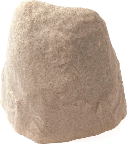 Vista 11 de Emsco Group Landscape Rock