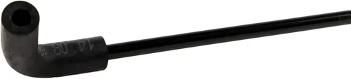 Vista 2 de GM Genuine Parts 96451064 Manguera de vacío del sensor de presión absoluta del múltiple