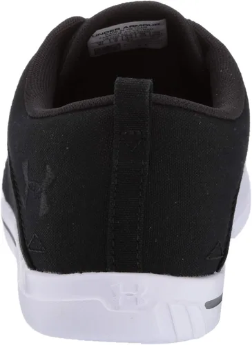 Vista 3 de Under Armour Sandalia Street Encounter IV CNV con tacón para hombre