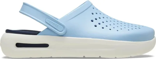 Vista 8 de Crocs Zuecos Inmotion unisex para adultos