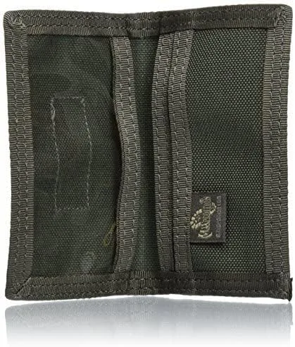 Vista 3 de Maxpedition Gear microbilletera