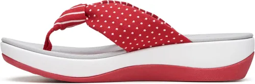 Vista 105 de Clarks - Sandalias para mujer Arla Glison