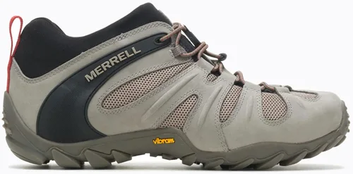 Vista 7 de Merrell Zapatos de senderismo Chameleon 8 Stretch para hombre