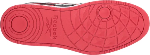 Vista 4 de Reebok Tenis Resonator Low para hombre