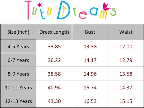 Vista 2 de Tutu Dreams Disfraz de Halloween para niñas, ropa gótica, vestido de fiesta de cosplay