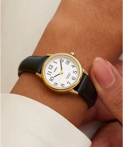 Vista 7 de Timex Reloj Easy Reader para mujer