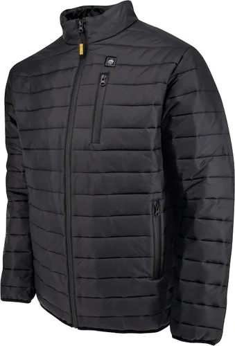 Vista 8 de DEWALT Men's Dewalt Lightweight Puffer Heated Jacket