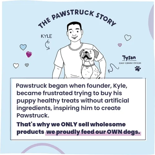 Vista 9 de Pawstruck Eliminador de manchas y olores de mascotas de fuerza profesional, solución de limpieza enzimática natural para perros y gatos, eliminador