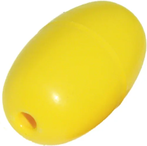 Vista 2 de Safety Float Red