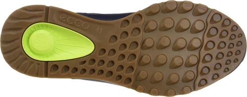Vista 4 de ECCO Tenis Exostride para hombre