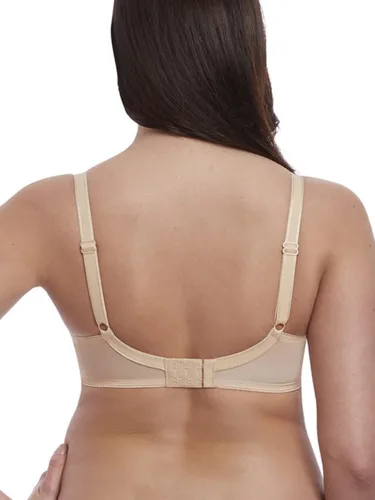 Vista 2 de Freya Sujetador Cameo High Apex con aros para mujer