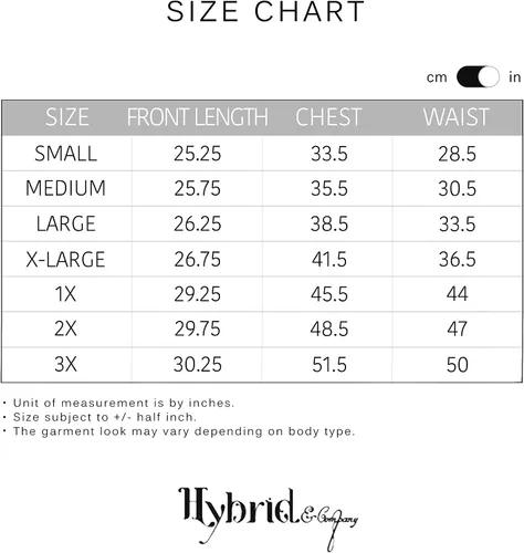 Vista 5 de Hybrid Company - Chaqueta casual de trabajo o oficina con parte delantera abierta y hombreras extraíbles hecha en los Estados Unidos para mujer