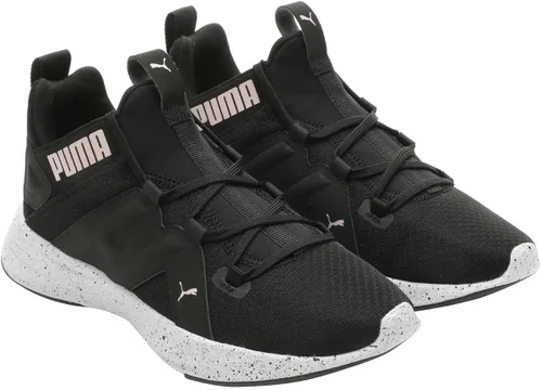 Vista 2 de PUMA Contempt Demi Cross Trainer para mujer