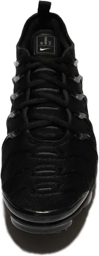 Vista 5 de Nike Zapatillas para hombre, 0