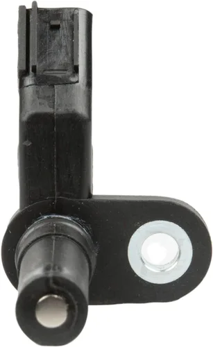 Vista 8 de Engine Crankshaft Position Sensor for Ford GT 2005-2006#pqj 2006 2005