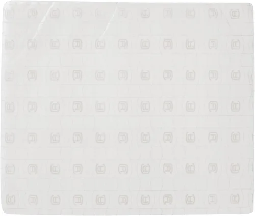Vista 17 de Classic Accessories Ravenna - Cojín rectangular para asiento de patio, Diseño de hongo