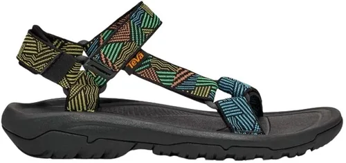 Vista 50 de Teva - Tobillera M Hurricane XLT2 para hombre Archivo Escalera Marina