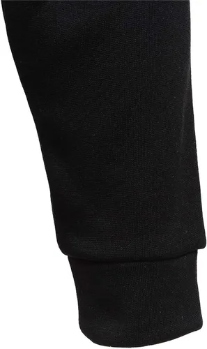 Vista 6 de Naliha Sudadera con capucha para mujer, estilo casual, tamaño King, Queen
