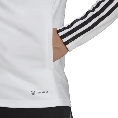 Vista 5 de adidas Men's Tiro23 League Training Jackets