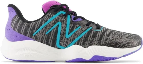 Vista 3 de New Balance FuelCell Shift Tr V2 Cross Trainer para mujer