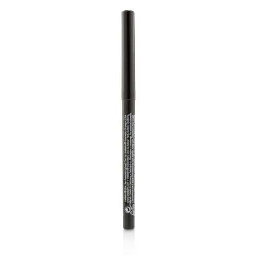 Vista 5 de theBalm Mr. Write Seymour Diamonds - Lápiz delineador de ojos, color negro